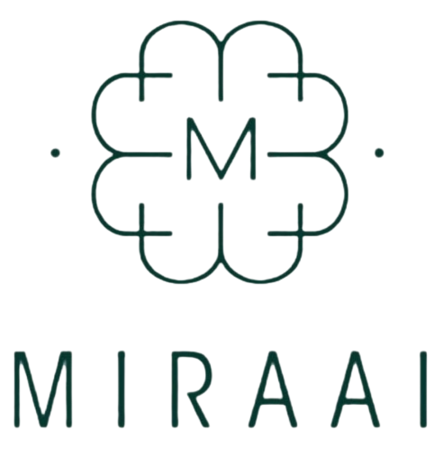 Miraai